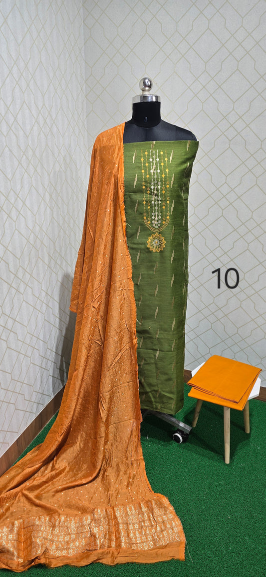 Aadi Special Budget Sale - 10