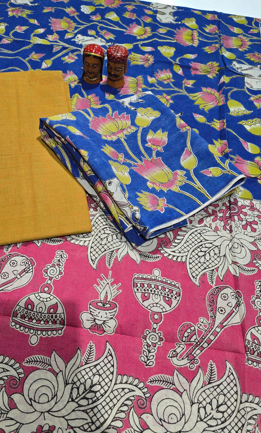 Summer Cotton - SC02