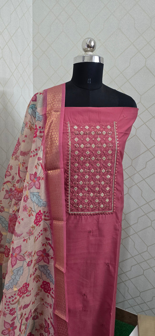 Aadi Special Sale - 31