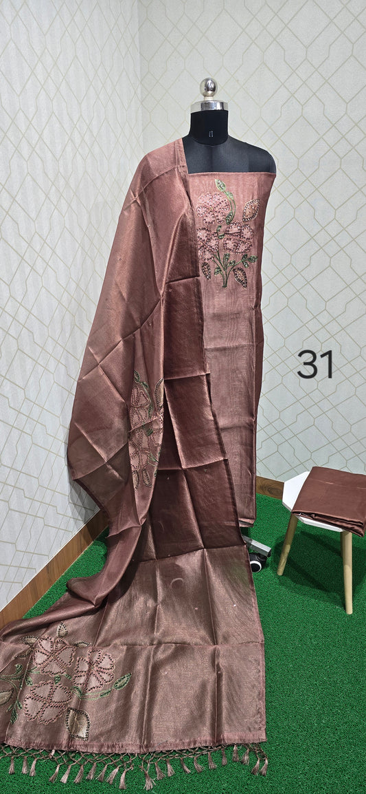 Aadi Special Sale - D31