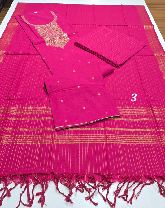 Ugadi Special Sale - 03