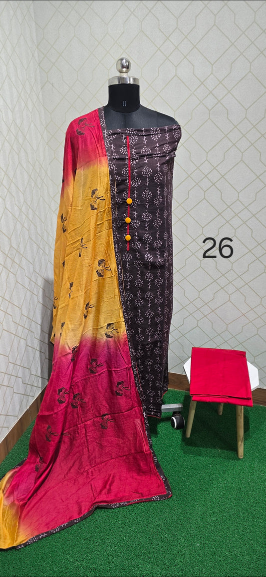 Special Sale - SSS26