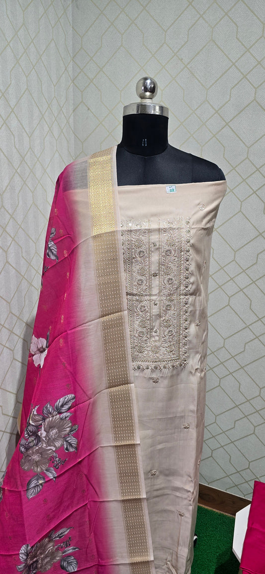 Good Friday Special Sale - 47