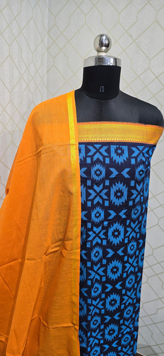 Special Sale - SSS34