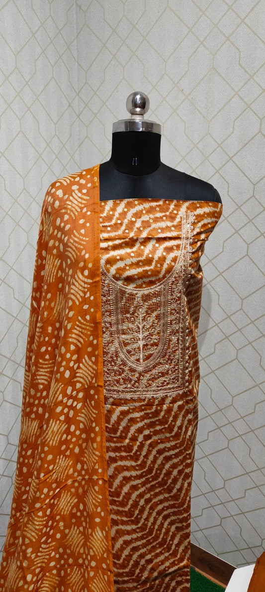 Aadi Sale - 03