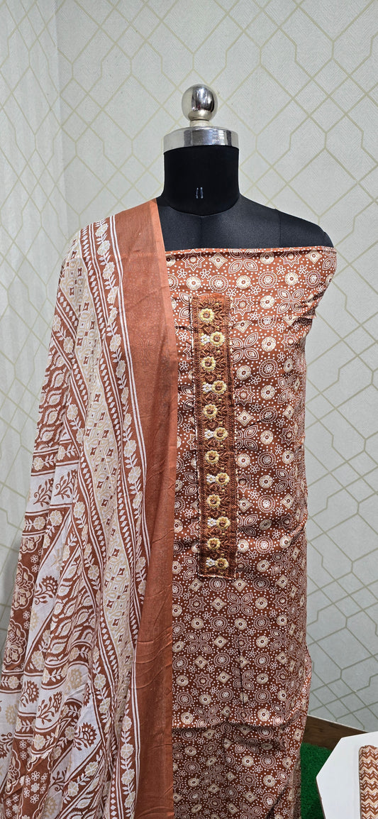 Aadi Special Budget Sale - 17