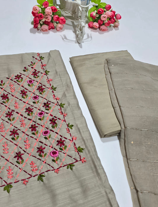 Party Wear @ Special Price- 19