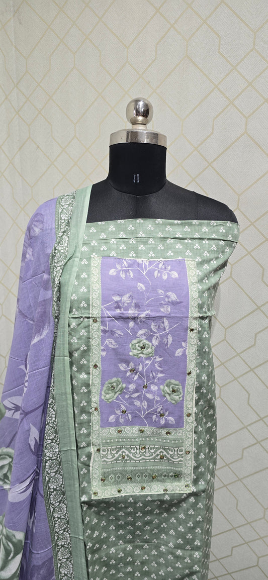 Special Sale - SSS09