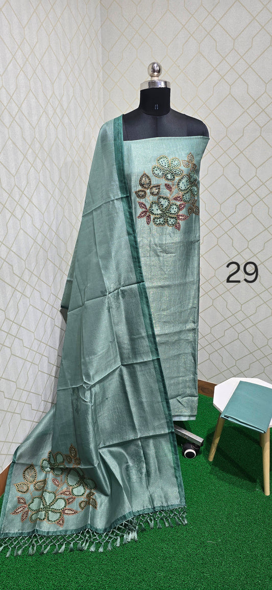Aadi Special Sale - D29