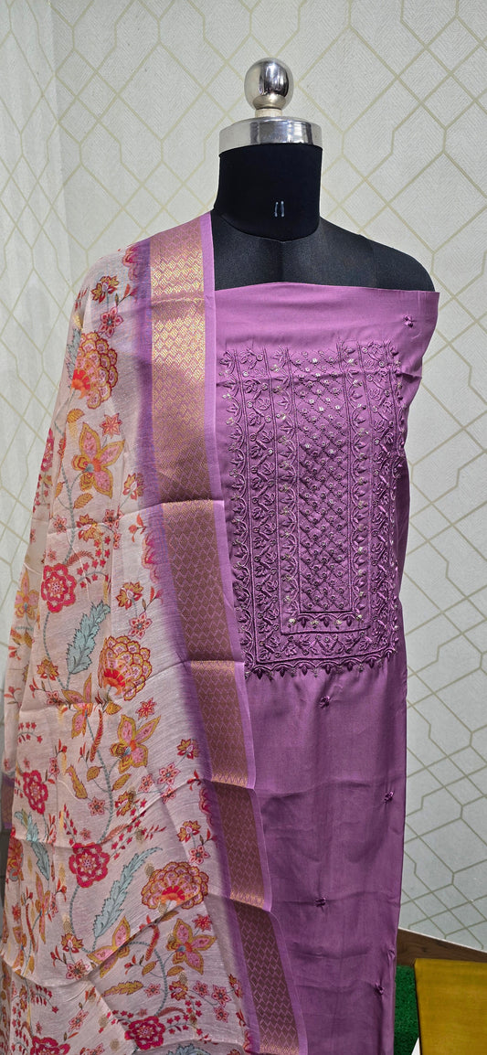 Aadi Special Sale - 26