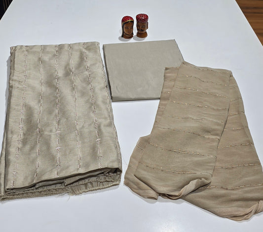 Party Wear @ Special Price- 05