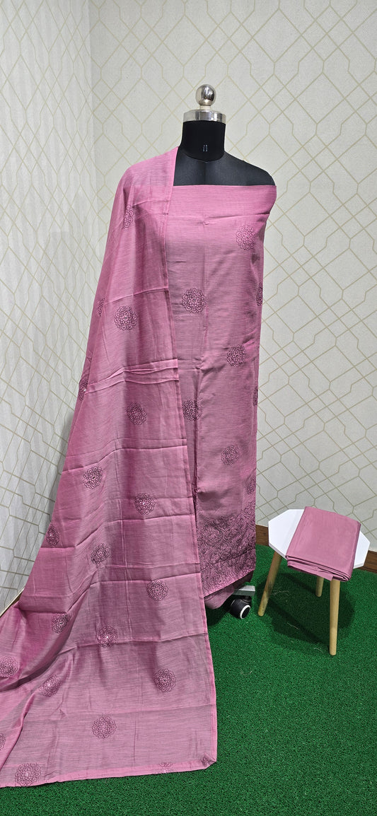 Party Wear Salwar's - SP08