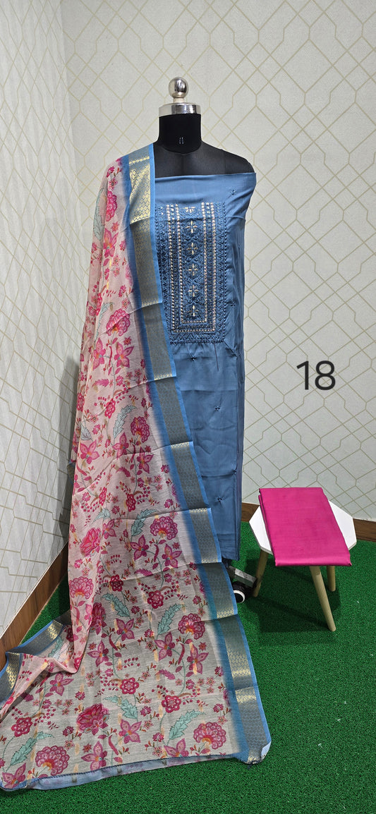 Aadi Special Sale - 18