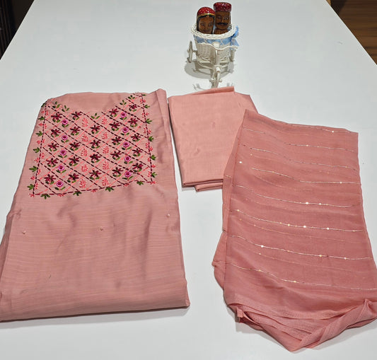 Party Wear @ Special Price- 18