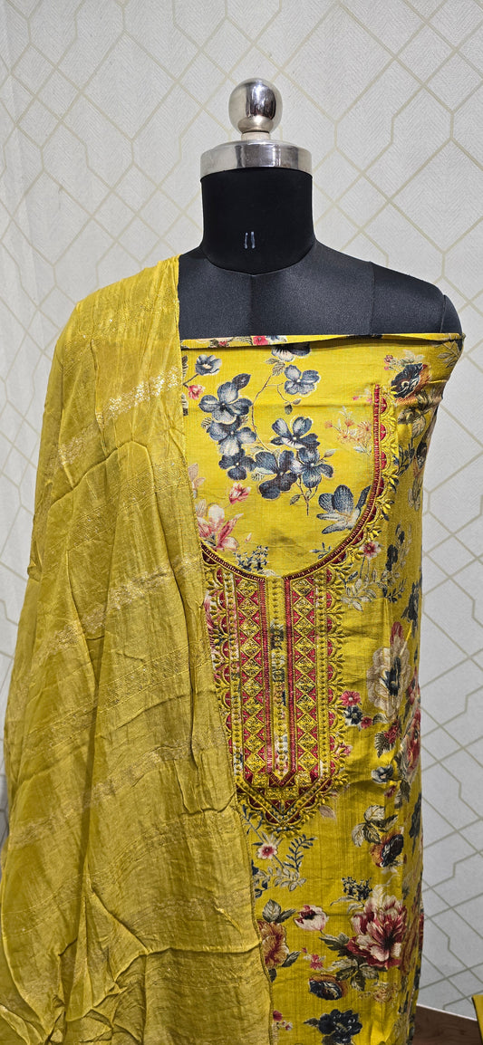 Special Sale - SSS09