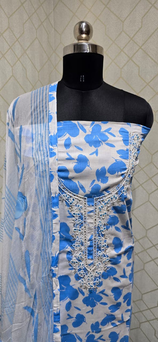 Party & Office wear Suits - 13