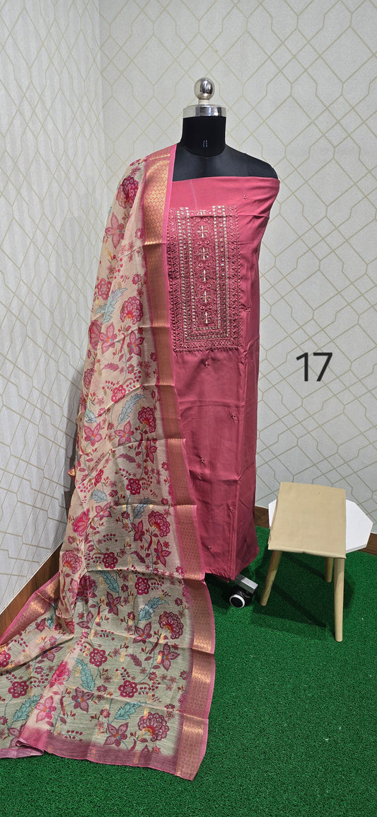 Aadi Special Sale - 17