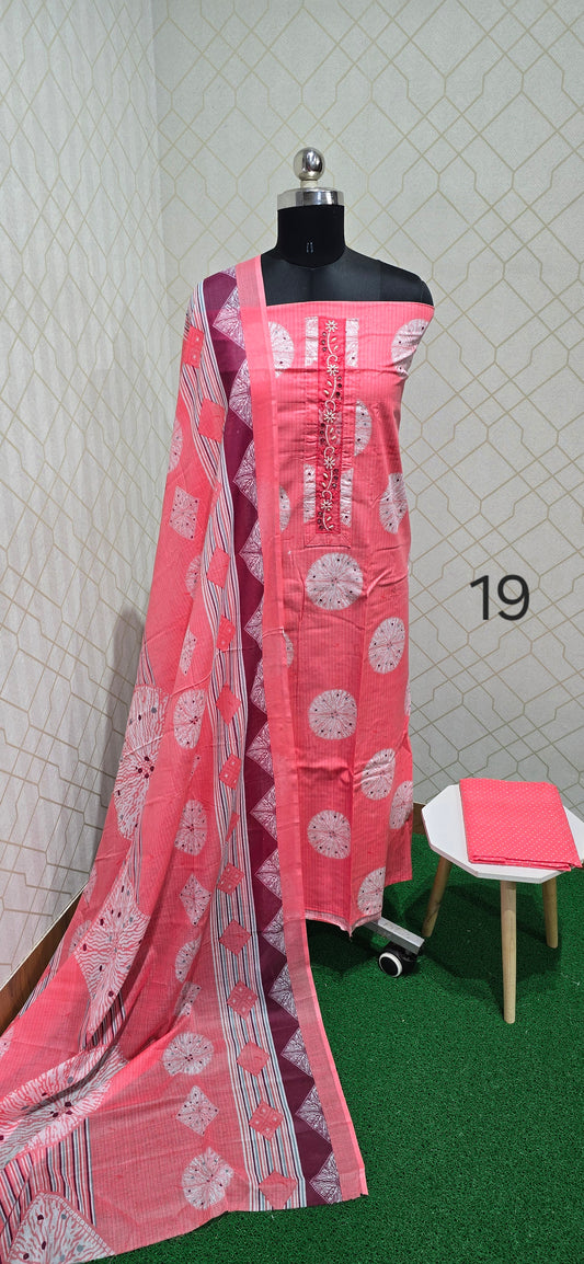 Aadi Special Budget Sale - 19