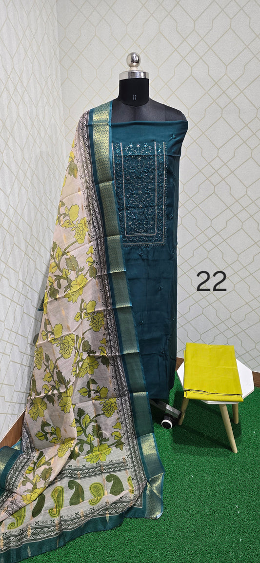 Aadi Special Sale - 22