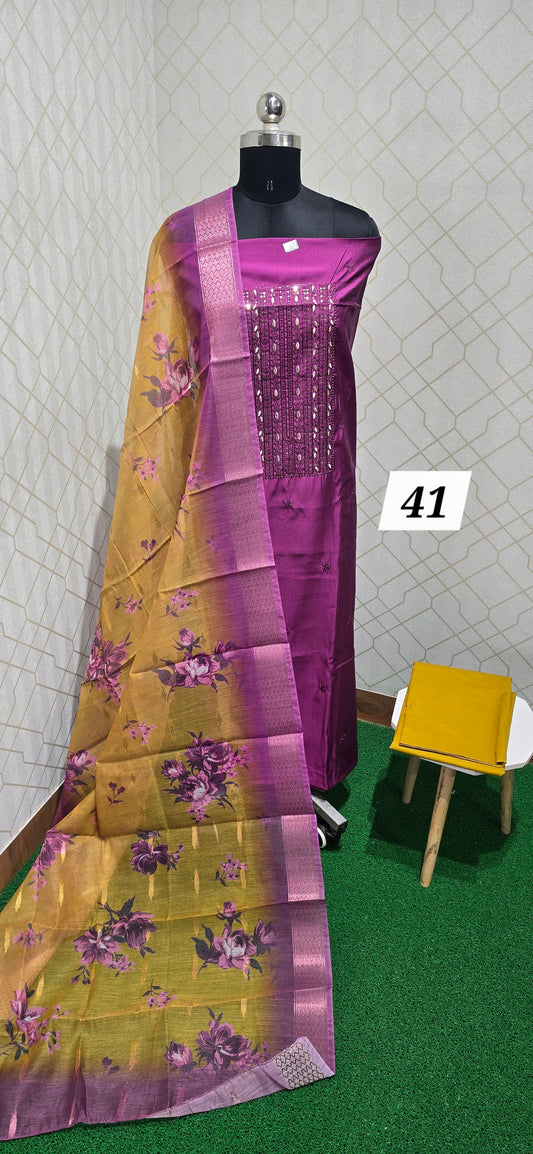 Good Friday Special Sale - 41