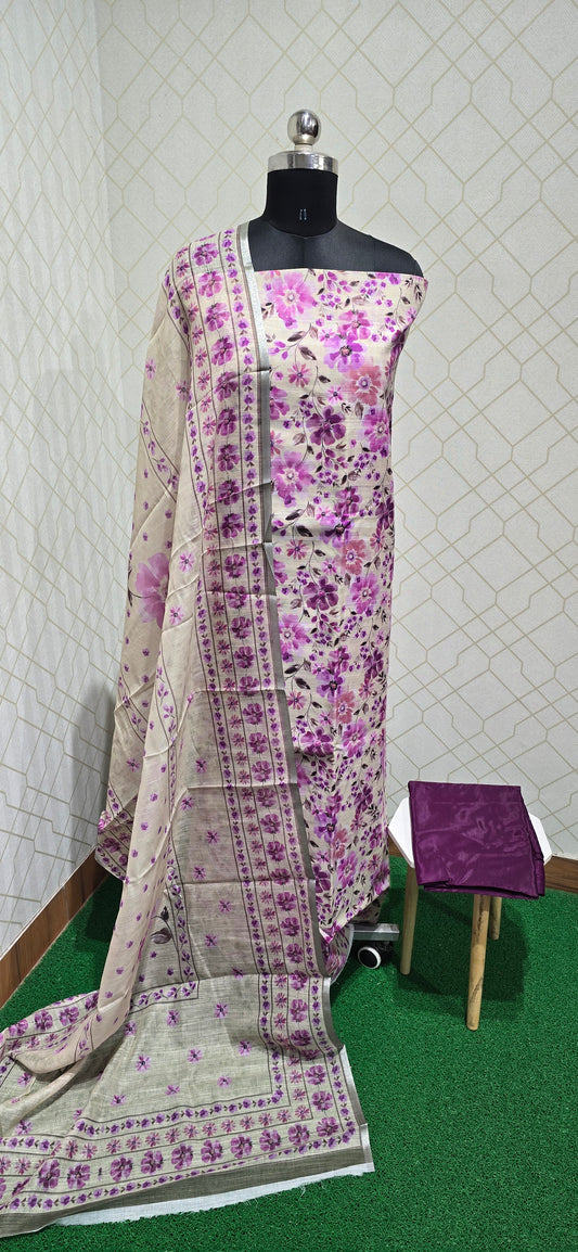 Aadi Special Budget Sale - AL04
