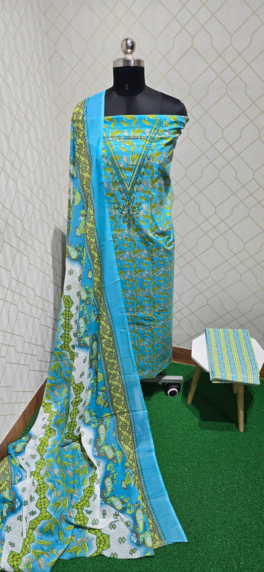 Special Sale - SSS12