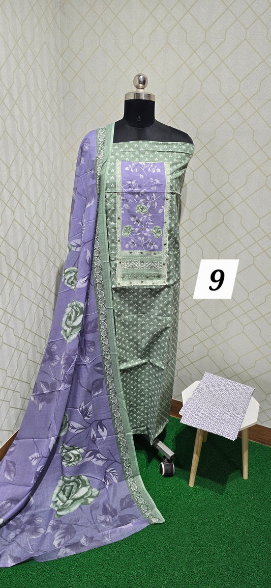 Special Sale - SSS09