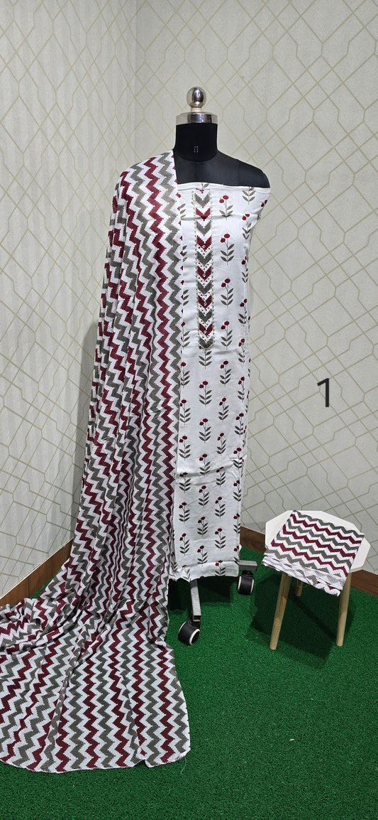 Special Sale - SSS01