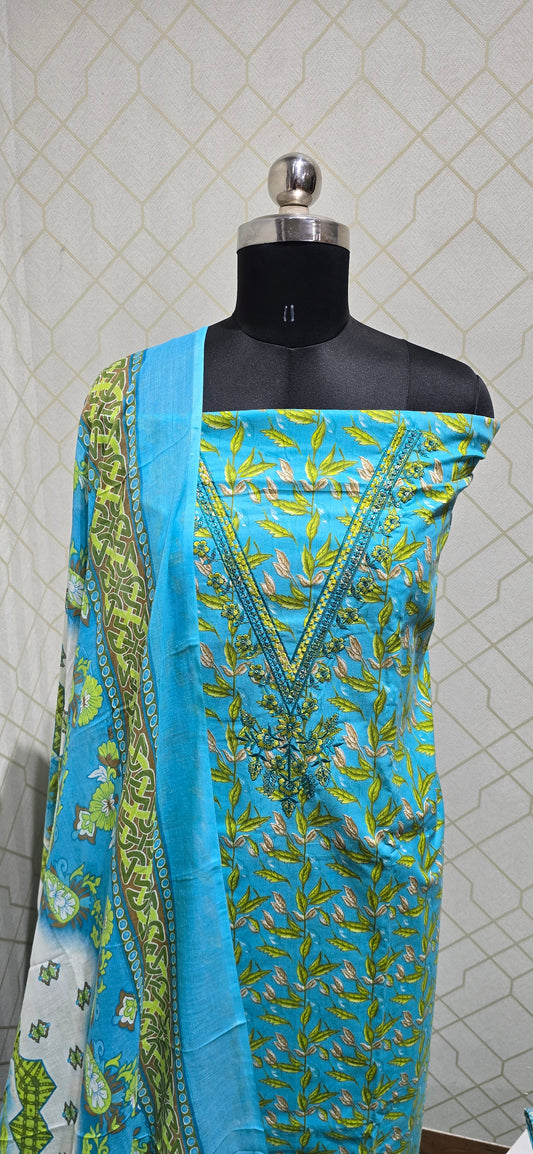 Special Sale - SSS12