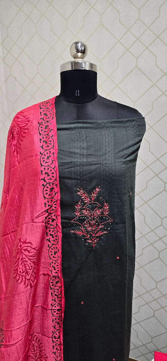 Special Sale - SSS25