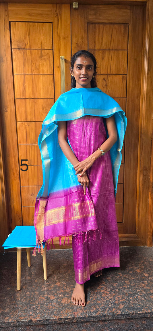 Aadi 18 Special Lauch- 05