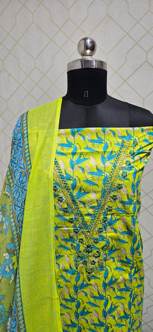 Special Sale - SSS13