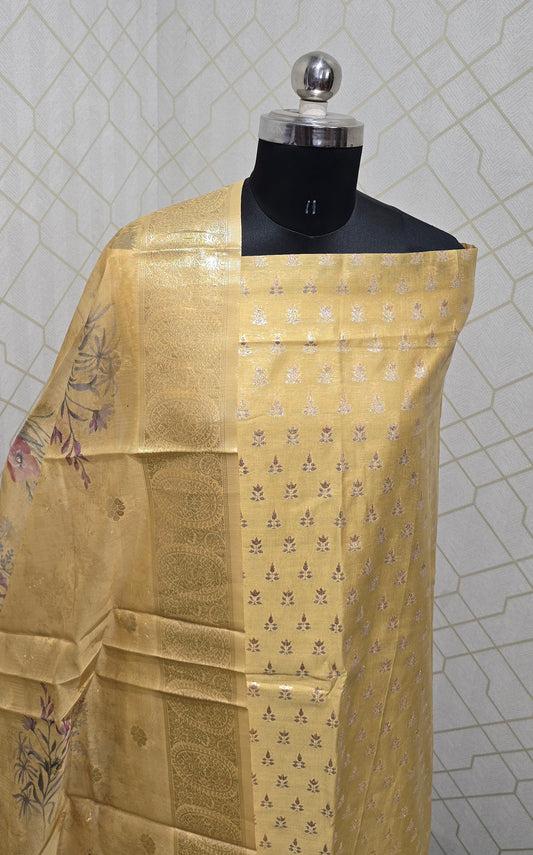 Premium Party Wear - Ethnic Edition 03