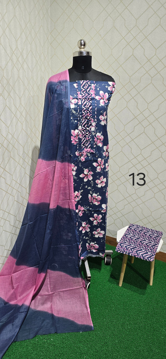 Special Sale - SSS13