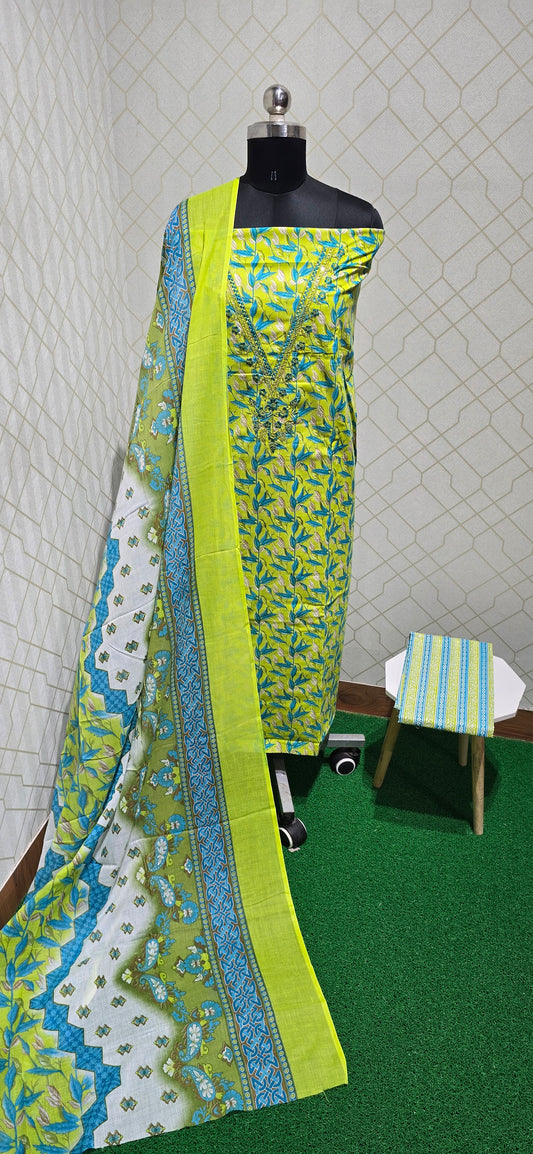 Special Sale - SSS13