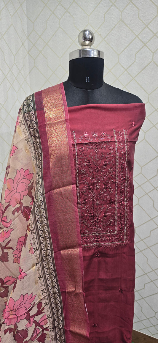 Aadi Special Sale - 27
