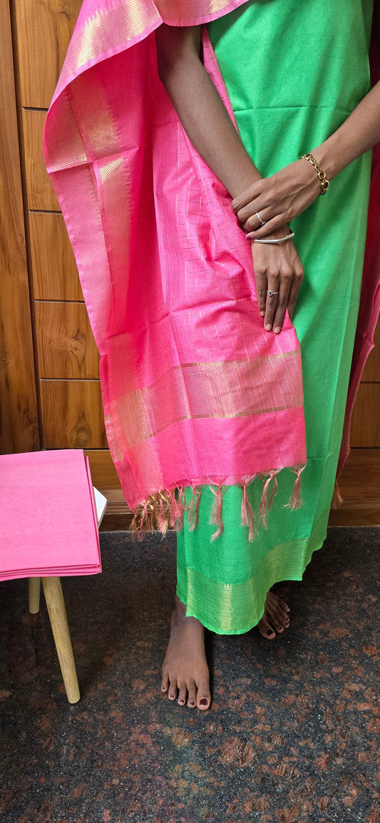 Onam Special Collection's - 6
