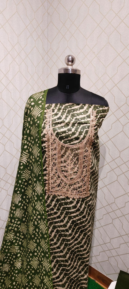 Aadi Sale - 02