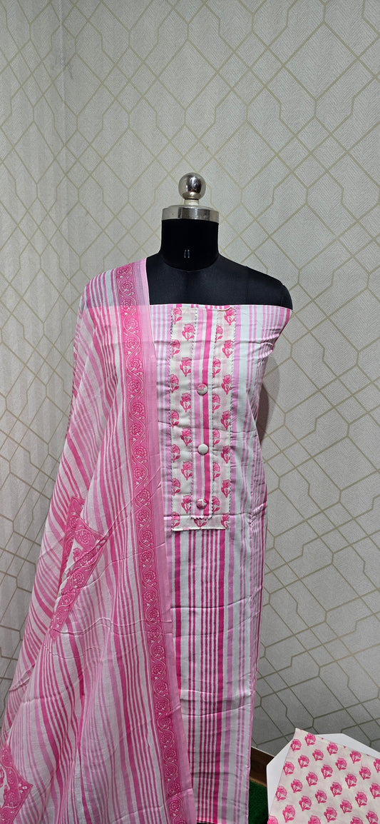 Special Sale - SSS16