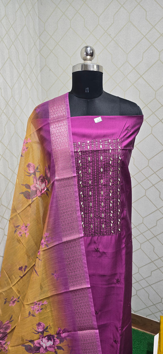 Good Friday Special Sale - 41