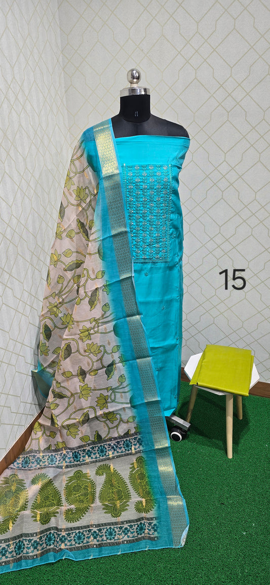 Aadi Special Sale - 15