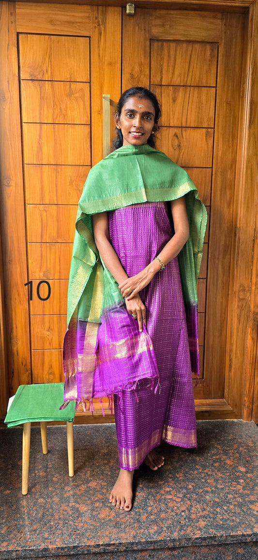 Aadi 18 Special Lauch- 10