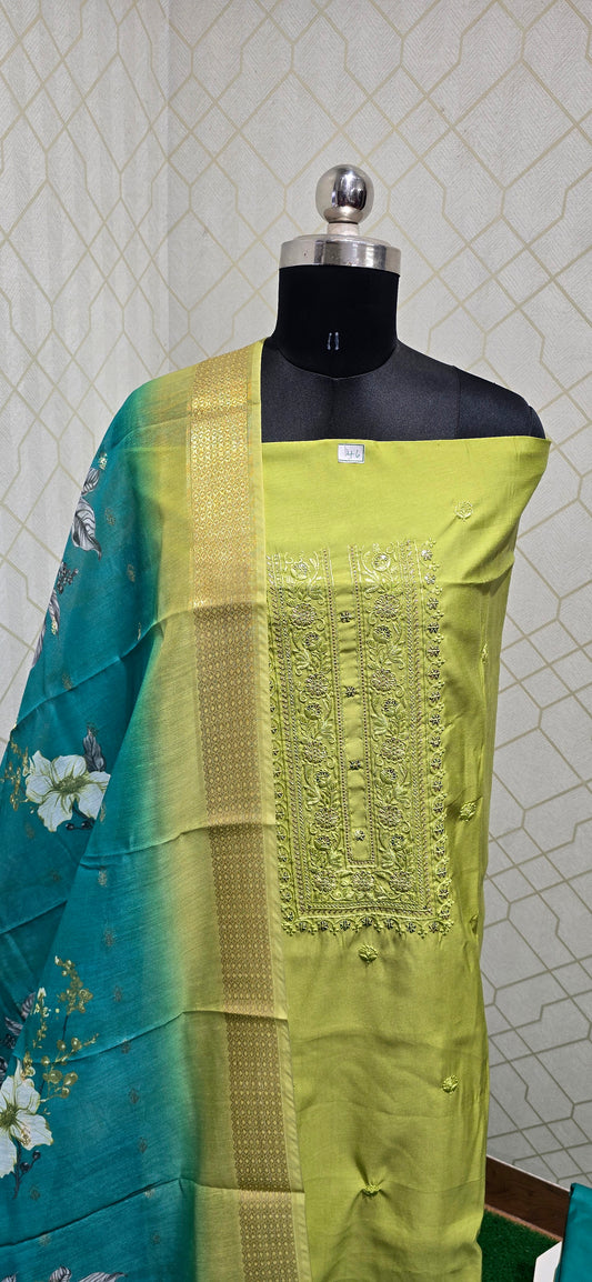 Good Friday Special Sale - 46