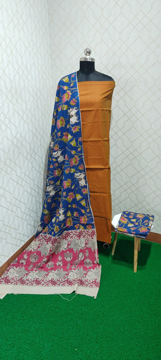 Summer Cotton - SC17