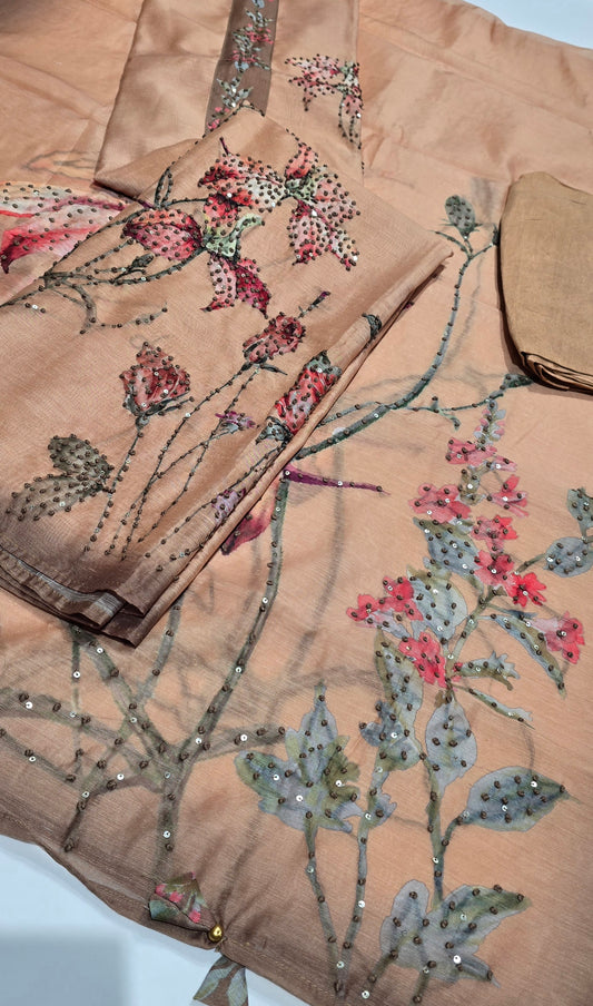 Women's Day Special Sale - 25