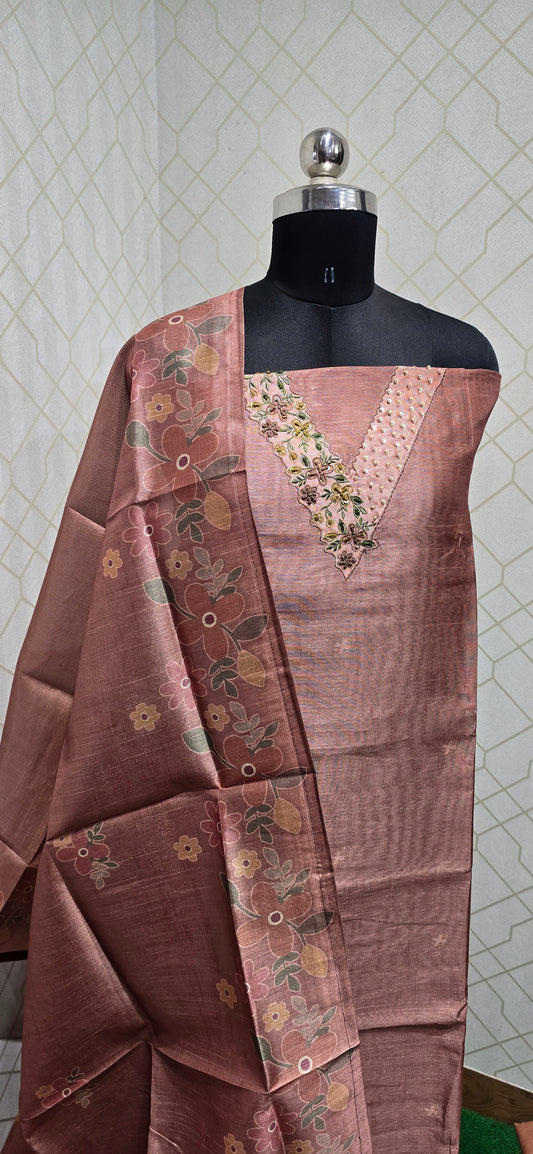 Aadi Special Sale - D05