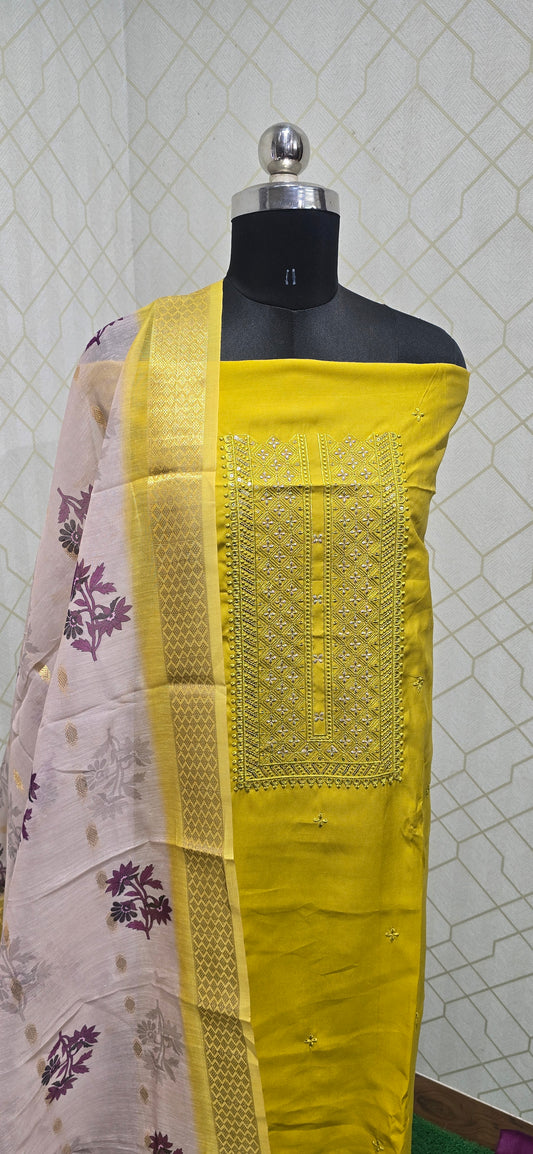Aadi Special Sale - 24