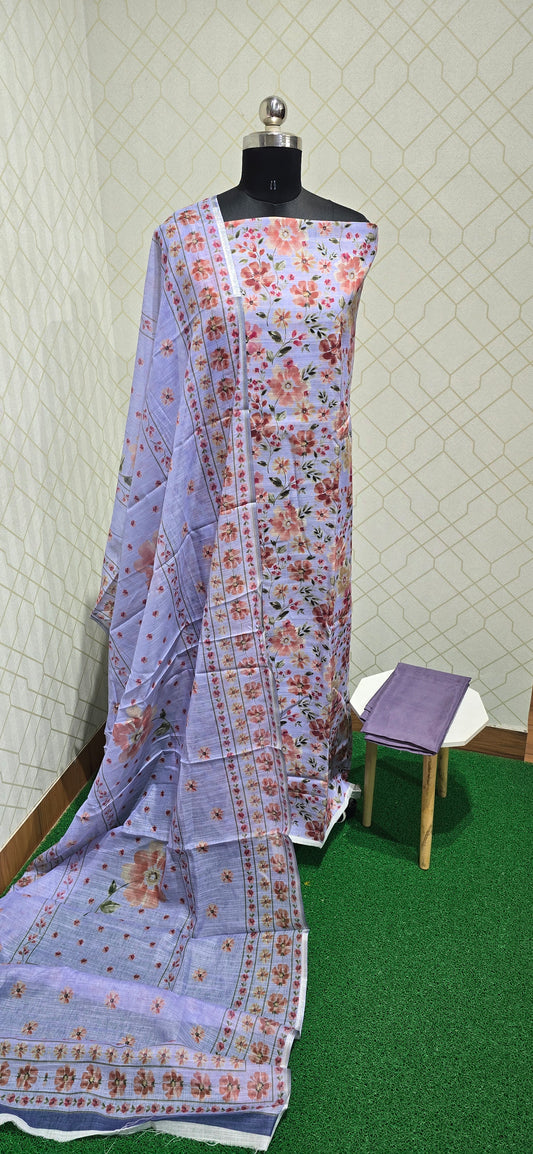 Aadi Special Budget Sale - AL02