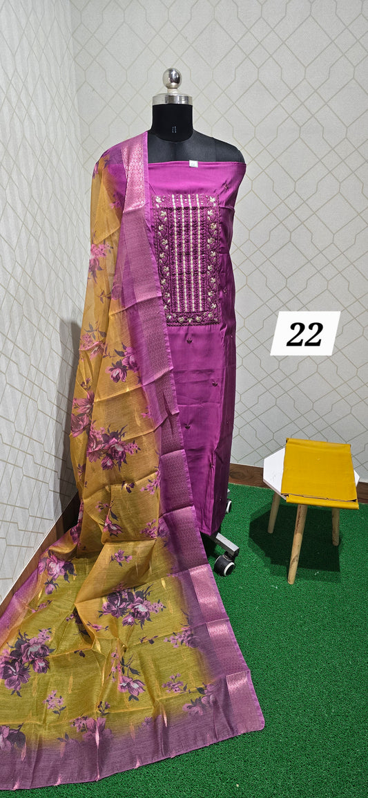 Good Friday Special Sale - 22