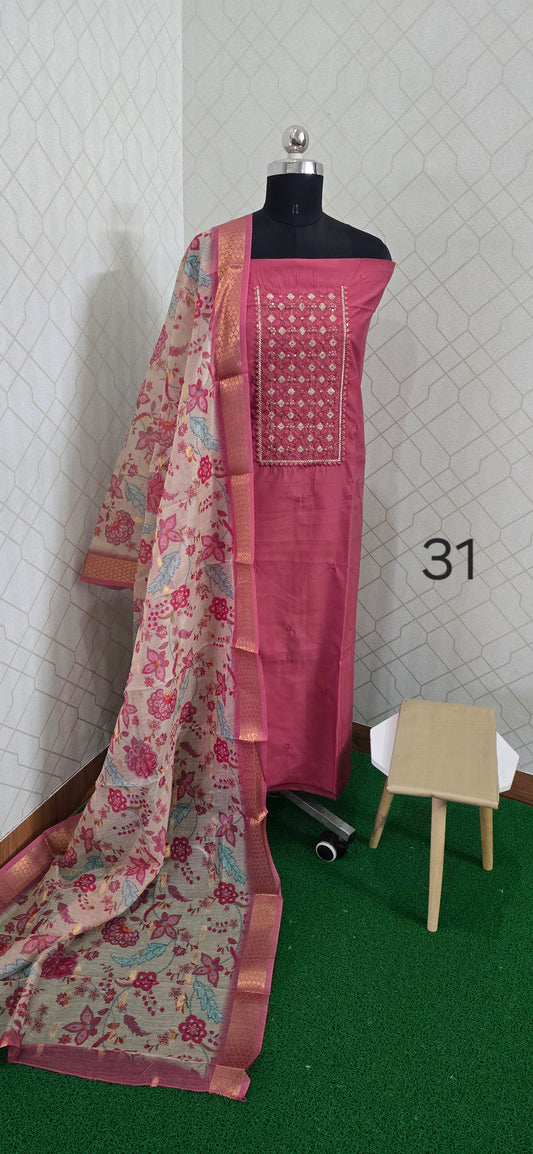 Aadi Special Sale - 31